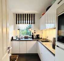 Wohnung zum Mieten in Hamburg 1.049,00 € 76 m²