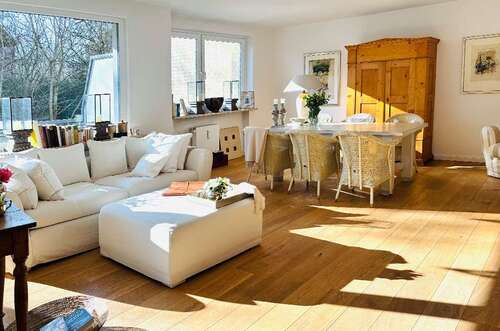 Foto - Wohnung zum Mieten in Hamburg 1.049,00 € 76 m²