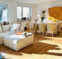 Wohnung zum Mieten in Hamburg 1.049,00 € 76 m²