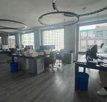 Büro in Berlin 15.000,00 € 250 m²