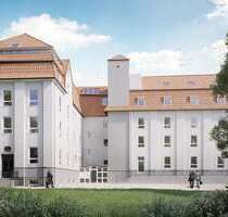 Büro in Leipzig 190,00 € 20 m² - 190,00 EUR Kaltmiete, ca.  20,00 m² in Leipzig (PLZ: 04178)