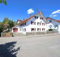 Haus zum Kaufen in Pähl 689.000,00 € 220 m²