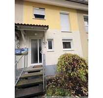 Haus zum Mieten in Berlin 1.850,00 € 114 m²