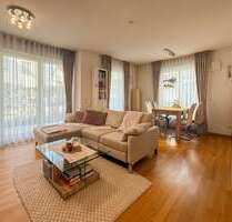 Wohnung zum Mieten in Neufarn 995,00 € 58.68 m²