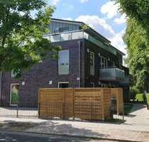 Wohnung zum Mieten in Hamburg 1.250,00 € 71.5 m²