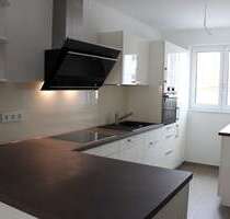 Haus zum Mieten in Wiesbaden (Künstlerviertel) 2.400,00 € 122 m²