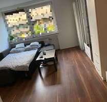 Wohnung zum Mieten in Köln 570,00 € 30 m²