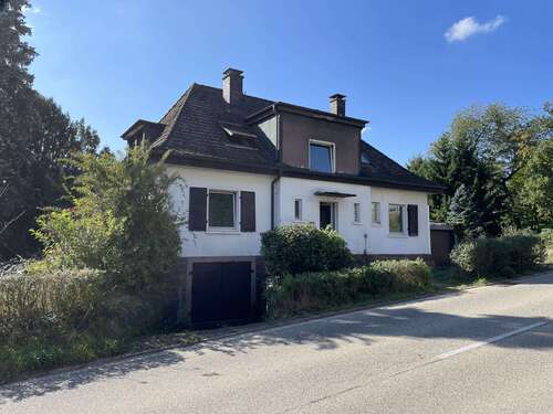 Foto - Haus zum Kaufen in Ettlingen 495.000,00 € 178 m²