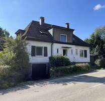 Haus zum Kaufen in Ettlingen 495.000,00 € 178 m²