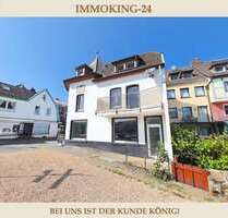 Haus zum Kaufen in Schleiden 310.000,00 € 106 m²