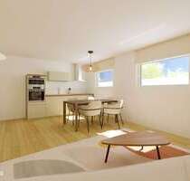 Wohnung zum Kaufen in Böblingen 155.000,00 € 50 m²