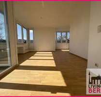 Wohnung zum Kaufen in Berlin 299.000,00 € 61.36 m²