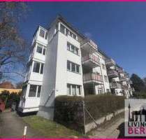 Wohnung zum Kaufen in Berlin 299.000,00 € 61.36 m²