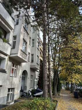 Foto - Wohnung zum Kaufen in Berlin 189.000,00 € 48.9 m²