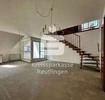 Wohnung zum Kaufen in Bad Urach 209.000,00 € 80 m²