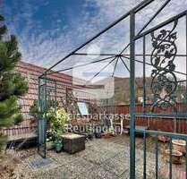 Wohnung zum Kaufen in Bad Urach 239.000,00 € 80 m²