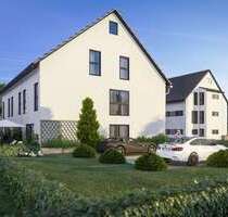 Haus zum Kaufen in München 710.000,00 € 142 m²