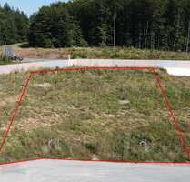 Grundstück zu verkaufen in Landstuhl 219.450,00 € 627 m²