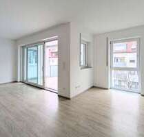 Wohnung zum Mieten in Senden 900,00 € 69 m²