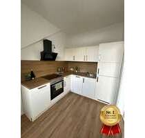 Wohnung zum Mieten in Dresden 779,00 € 59 m²