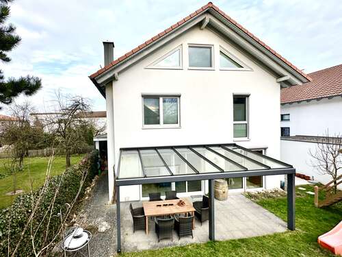 Foto - Haus zum Kaufen in Ellwangen 749.000,00 € 190 m²