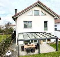 Haus zum Kaufen in Ellwangen 749.000,00 € 190 m²