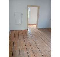 Wohnung zum Mieten in Göttingen 500,00 € 41 m²