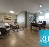 Wohnung zum Kaufen in Pforzheim 280.000,00 € 95 m²