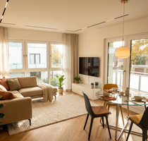 Wohnung zum Kaufen in Hamburg 790.200,00 € 110.15 m²