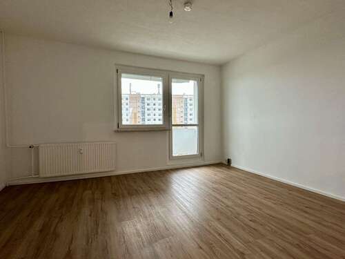 Foto - Wohnung zum Mieten in Gera 310,00 € 51.64 m²