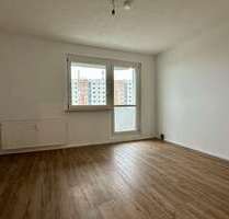 Wohnung zum Mieten in Gera 310,00 € 51.64 m²