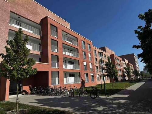 Foto - Wohnung zum Kaufen in München 795.000,00 € 81.58 m²