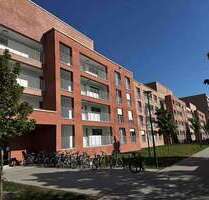 Wohnung zum Kaufen in München 795.000,00 € 81.58 m²