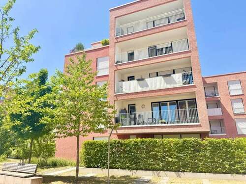 Foto - Wohnung zum Kaufen in München 800.000,00 € 81.58 m²
