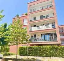 Wohnung zum Kaufen in München 800.000,00 € 81.58 m²