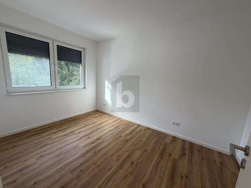 Foto - Wohnung zum Mieten in Düsseldorf 1.400,00 € 80 m²