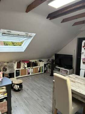 Foto - Wohnung zum Mieten in Köln 570,00 € 43 m²