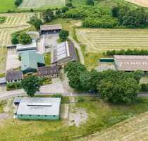 Haus zum Kaufen in Alt Bennebek 1.150.000,00 € 336 m²