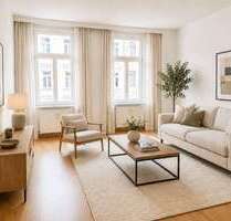 Wohnung zum Kaufen in Leipzig 209.000,00 € 78.34 m²