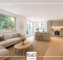Wohnung zum Kaufen in Gerlingen 743.000,00 € 94 m²