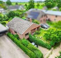 Grundstück zu verkaufen in Münsterdorf 190.000,00 € 646 m²