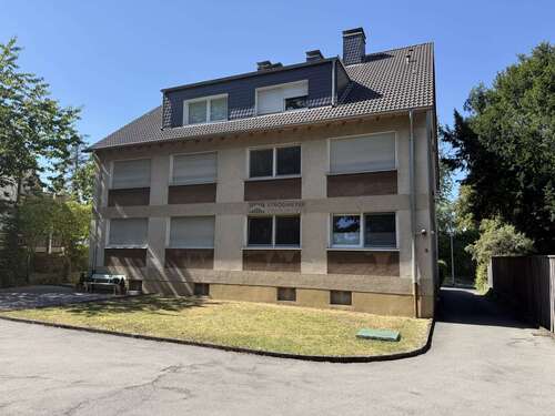 Foto - Wohnung zum Kaufen in Hagen-Halden 189.000,00 € 86 m²
