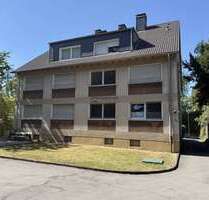 Wohnung zum Kaufen in Hagen-Halden 189.000,00 € 86 m²