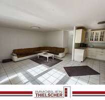 Wohnung zum Kaufen in Übach-Palenberg Boscheln 159.000,00 € 81.23 m² - Übach-Palenberg / Boscheln