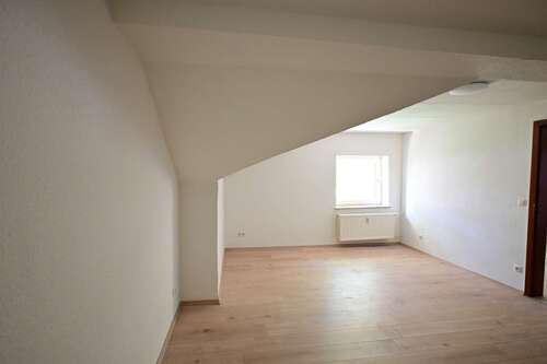 Foto - Wohnung zum Mieten in Gelsenkirchen 445,00 € 59 m²