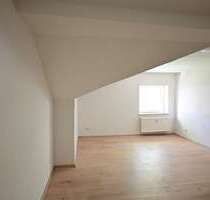 Wohnung zum Mieten in Gelsenkirchen 445,00 € 59 m²