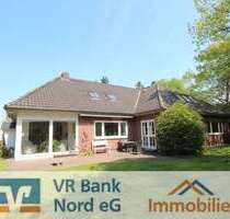 Haus zum Kaufen in Niebüll 599.900,00 € 267 m²