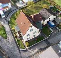 Haus zum Kaufen in Weitramsdorf Weidach 169.000,00 € 193.78 m² - Weitramsdorf / Weidach