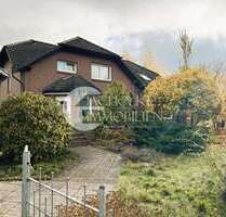 Haus zum Kaufen in Rosche 310.000,00 € 244 m²