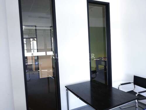 Foto - Büro in Hamburg 1.997,64 € 186 m²